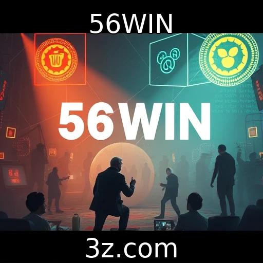 O impacto da inteligência artificial na narrativa de jogos