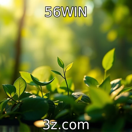 Desenvolvimento de jogos e sustentabilidade ambiental