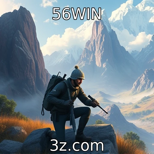 Evolução dos gráficos na indústria de jogos