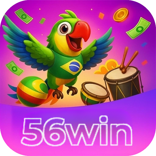 56WIN