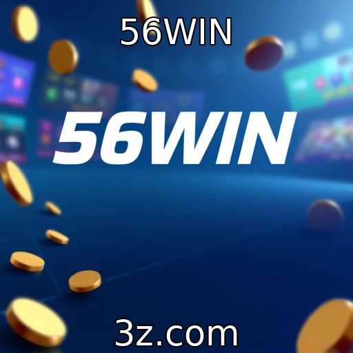 Crescimento das plataformas de jogos móveis