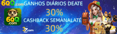 56win.com