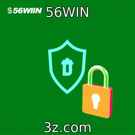 56WIN Análise das Melhores Apostas Esportivas para o Campeonato Brasileiro