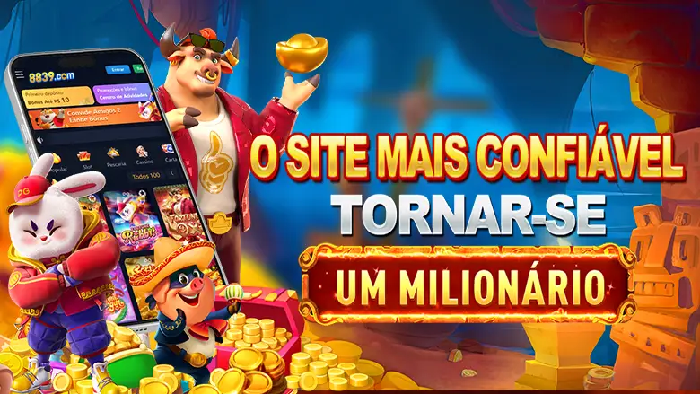 56win
