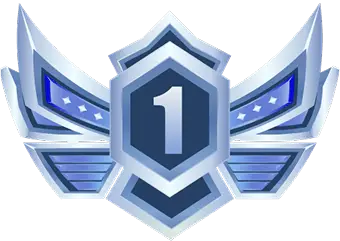56win