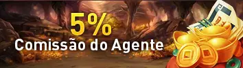 56win