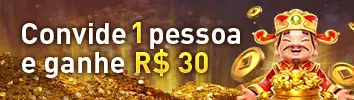 56win