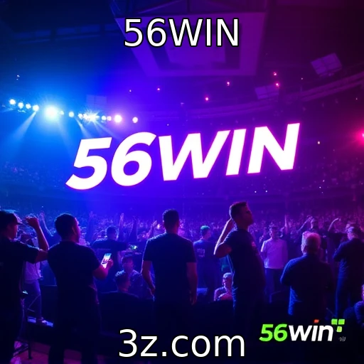 56WIN Apostas Esportivas: Quando Analisar a Performance dos Jogadores Faz Diferença