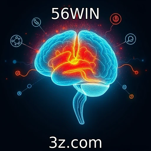 56WIN Desvendando os segredos das apostas esportivas: um guia para iniciantes