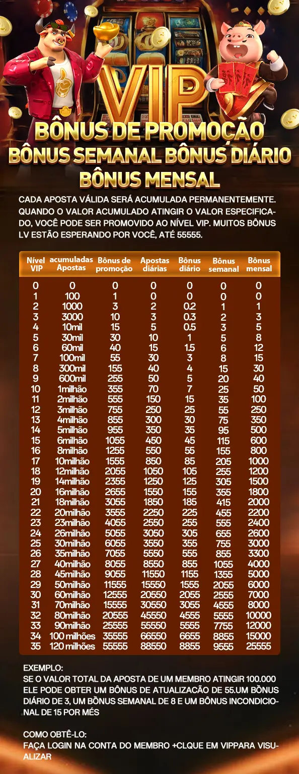 56win